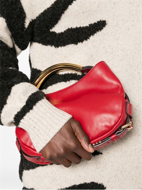  MOSCHINO | MC4198PP1P OA0500